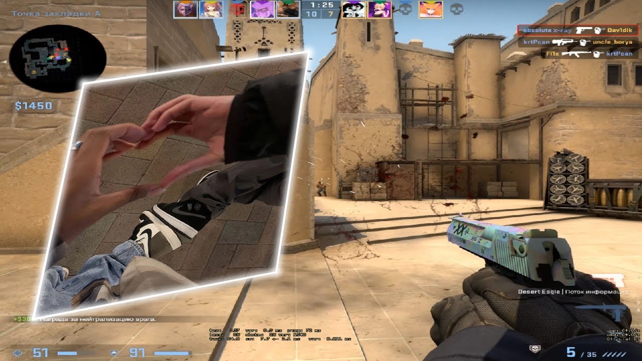 Я проснусь с тобой, у нас уже любовь ? - YouTube