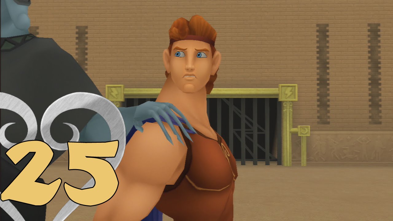 Kingdom Saison 3 Episode 25 Youtube