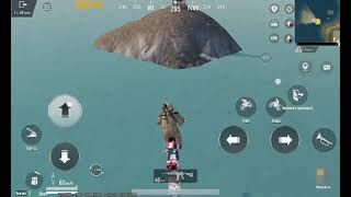 все маскхалаты в полигоне #pubgmobile #пубг #пабг #маскхалат #курица