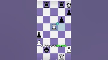 Strategic Mastery Converting Bishop Advantage into Victory