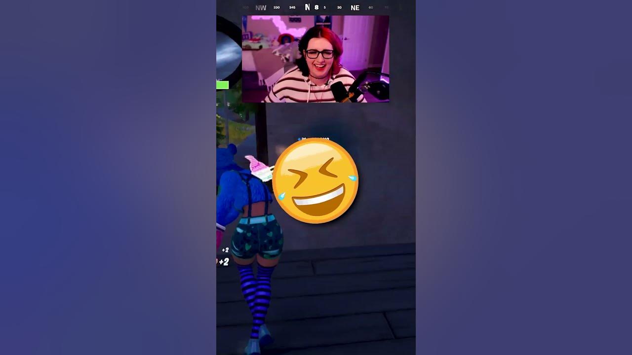 he-fell-for-my-troll-youtube