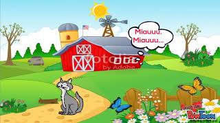 Bartolito screenshot 5