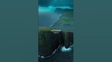 _القرآن الكريم_ ماتيسر _من سورة النمل  🌿القارئ الشيخ سعد الغامدي 🌿للهم صل وسلم وبارك على نبينا محمد