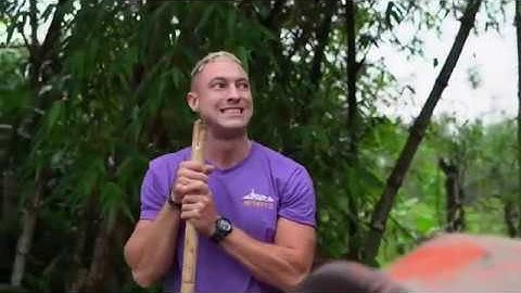 LOA SUYANG - CÙNG XÂY NGÔI NHÀ MƠ ƯỚC - ĐỒNG NAI