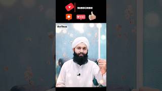 La Fata illa Ali La Saifa illa Zulfiqar #shorts #islam La Fata illa Ali La Saifa illa Zulfiqar #shorts #islam