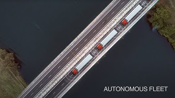 GPC-1000 : Robust Computing Engine for AI at the Edge