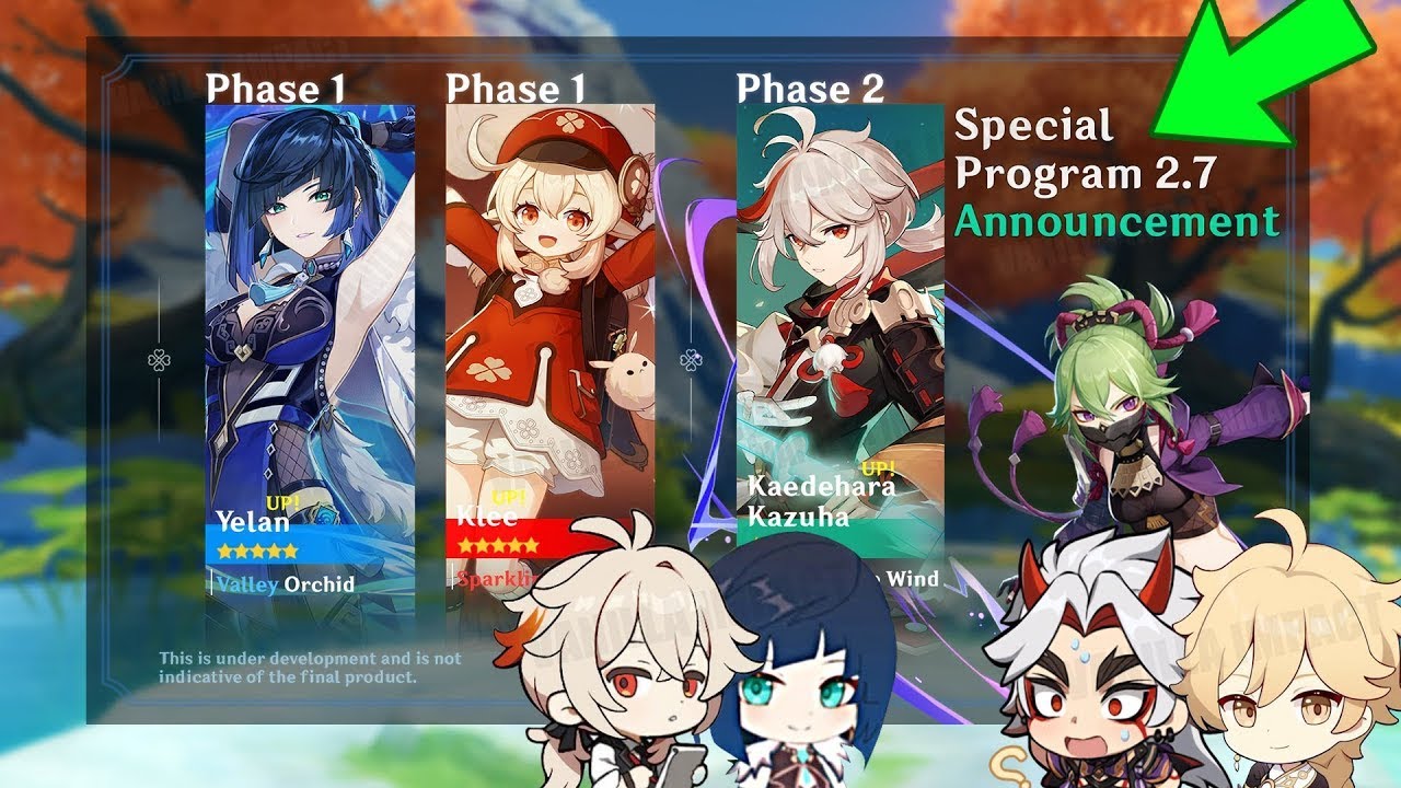 Стрим разработчиков. Когда стрим разработчиков 4. 1. Геншин стрим 4. Промокоды геншин импакт.