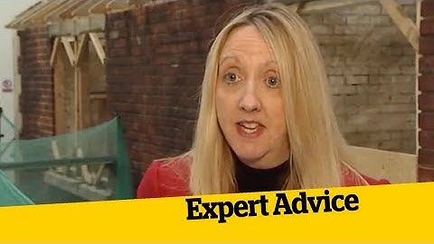 How to choose an architectural designer