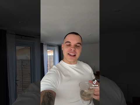 Hustlers University’s Most