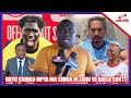 KABWE ATOA ZA NDANI KIUNGO MPYA ALIYESAINI SIMBA NI FUNDI ZAIDI YA HUYO MOUSSA BALLA CONTE KABWE ATOA ZA NDANI KIUNGO MPYA ALIYESAINI SIMBA NI FUNDI ZAIDI YA HUYO MOUSSA BALLA CONTE