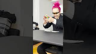 No Edit!!🕶 Matsudake Funny Video😂😂😂|M2Dk Best Tiktok May 2024 #Funny #Shorts #Tiktok #M2Dk