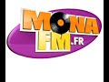 Capture de la vidéo Interview De 2011 "Radio Mona Fm" Art Sullivan Raconte Hugo Sahki
