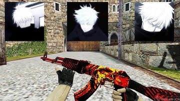 aim.cfg 99% hs CS 1.6 640x80