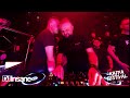 DJ INSANE KAFFA Club Edition 2026 With DIAMOND 