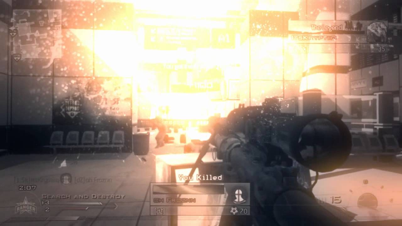 3n19ma Wannabe Ft. SmXy! Kryptiiq