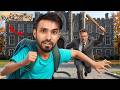 I BECAME BAD GUY AT SCHOOL AND DOING BULLY || TECHNO GAMERZ