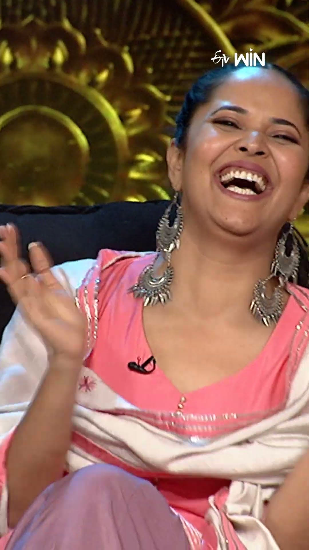 #shorts - జబర్దస్త్ రాజ్యం..! #jabardasth #comedy #RockingRakesh