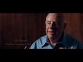 Eli Harari, 2017 National Inventors Hall of Fame inductee