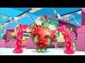 CiciBiciler Shopkins - Son Dakika Haberi