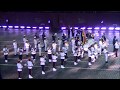 СПАССКАЯ БАШНЯ 2018. ВОЕННЫЙ ОРКЕСТР ШРИ-ЛАНКИ. SPASSKAYA TOWER 2018. THE SRI LANKAN MILITARY BAND.