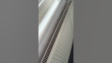 Viewing Checklist! #property #firsttimebuyer