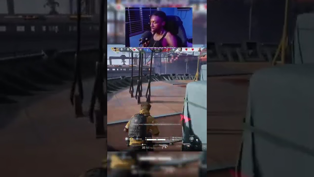 Veiled Experts X Controller Apex Player 