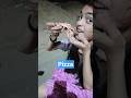 pizza party🥳 #viralvideo