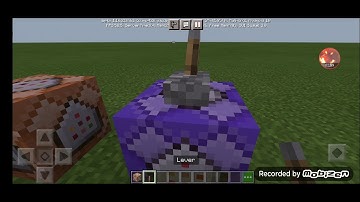 How to become Flash in minecraft no mods no addons (command block)