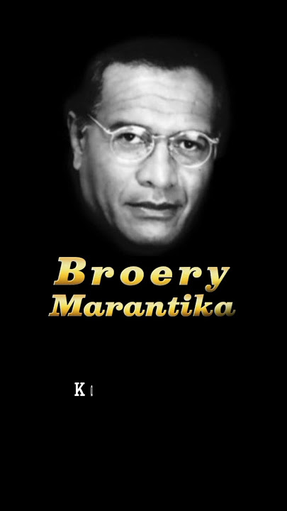Mimpi Sedih - Broery Marantika #broerymarantika #mimpi #nostalgia #youtubeshorts #shorts