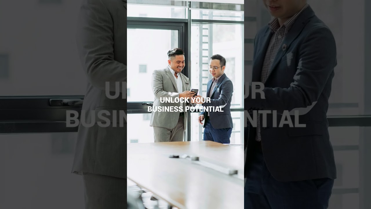 Struggling with EDI? Discover how InMade Makes it Easy