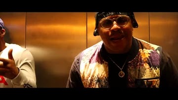 Conflict of Interest ****official video***  Bogard & Virgilio