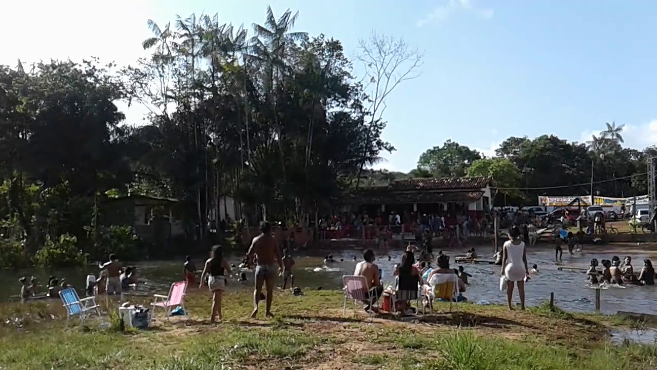 São João da Ponta Pará fonte: i.ytimg.com