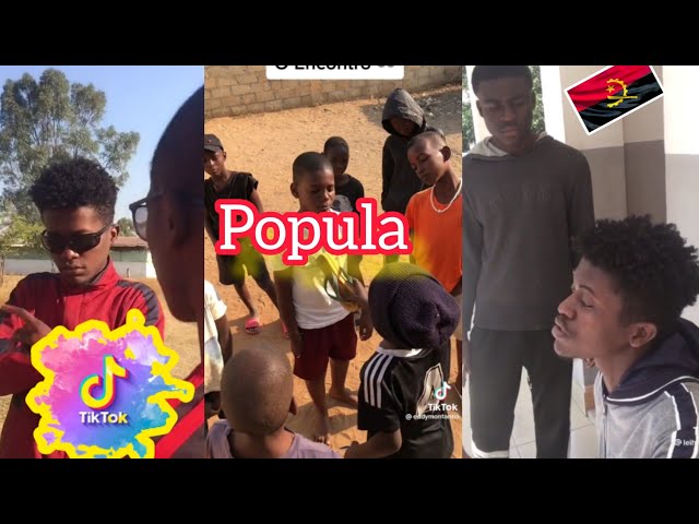 videos engraçados 2022 de angola｜TikTok Search