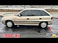 Мошинбозори Восеъ !!! 22.12.2025 Opel Astra F Toyota Carolla 3 Mercedes C class Hyundai Avanta Vaz07