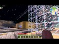 Prsentation du serveur younge minecraft monde survival