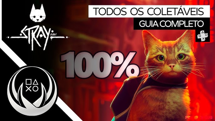 Jogo Batma Arkham city - Somente DLC mulher gato ( x box 360 midis fisica)