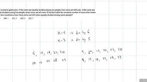 2006 AMC 8 Problem 23