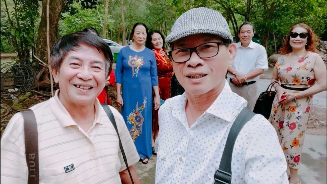 #tiengtho HỒN THƠ KHÔNG TUỔI Tg Trần Dũng(Tặng Mạnh Hùng) Il Tiếng thơ Ns Hoàng Mạnh Hùng.