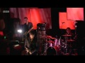 Suede - It Starts and Ends with You ( BBC 6 Music Live at Maida Vale 11 Feb 2013)