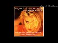 Eighth Wonder - I'm Not Scared (Ultrasound Extended Version - 2019 Remastered)