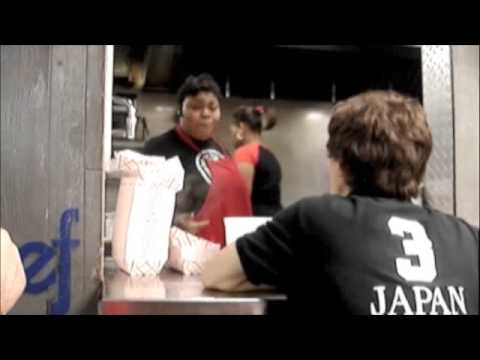 Name Change Pending goes to The Wieners Circle