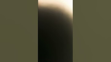 ماتيسر من سورة الجاثيه. القاريء: عبدالباسط عبدالصمد رحمه الله ووالدينا والمسلمين.
