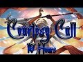 Nightcore - Courtesy Call (Lyrics) - 10 Hours