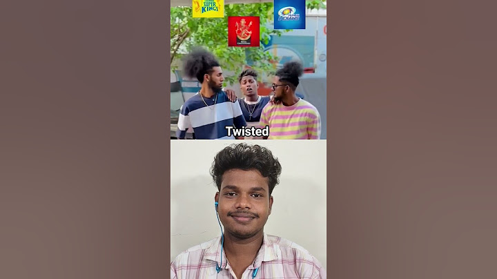 Tamil trending comedy song #comedy #funny #youtubeshorts #youtube #trolllife #funny #eyecatchy