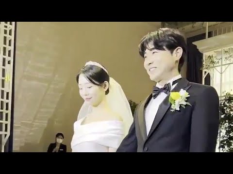 #아버지와아들축가 #별빛같은나의사랑아 #임영웅 #사랑합니다♡