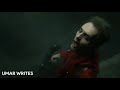 Money Heist Berlin Death Episode | La Casa De Papel Money Heist Character Deaths Full List