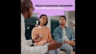Microstart Vous Nêtes Jamais Trop Pour Nous