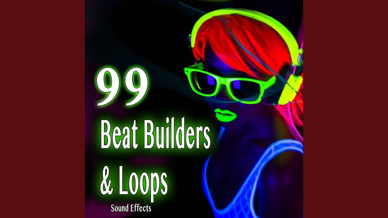 Frequency Dealer 1 No Kick