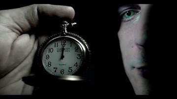 SOLIDITY - DEATH CERTIFICATE (Official Music Video)