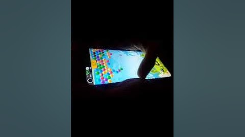 mpl bubble shooter hack . gameplay